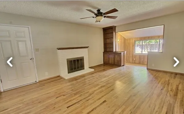 $485,000 | 1037 Tenaya Court, Manteca, CA 95337