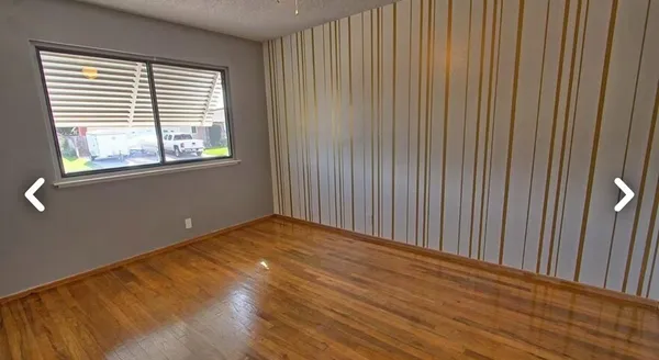 $485,000 | 1037 Tenaya Court, Manteca, CA 95337