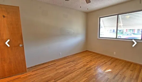 $485,000 | 1037 Tenaya Court, Manteca, CA 95337