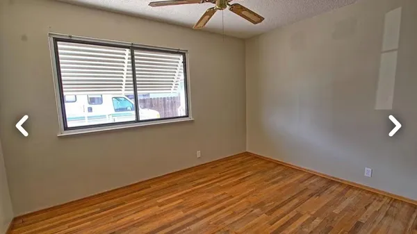 $485,000 | 1037 Tenaya Court, Manteca, CA 95337