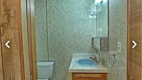 $485,000 | 1037 Tenaya Court, Manteca, CA 95337