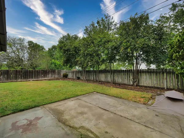 $485,000 | 1037 Tenaya Court, Manteca, CA 95337