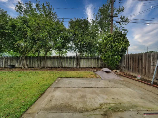 $485,000 | 1037 Tenaya Court, Manteca, CA 95337
