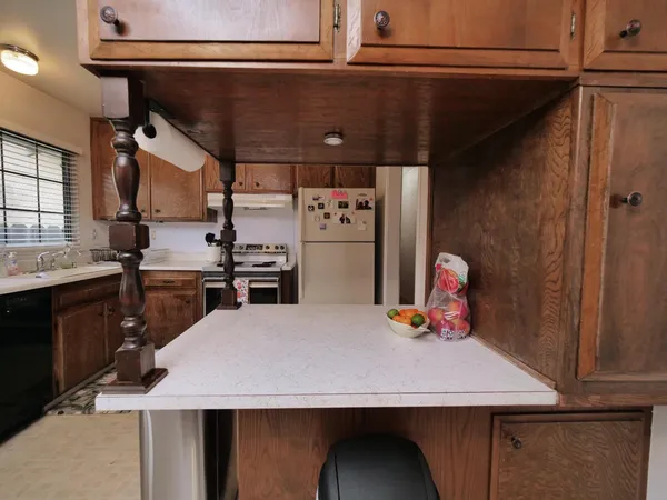 $485,000 | 1037 Tenaya Court, Manteca, CA 95337