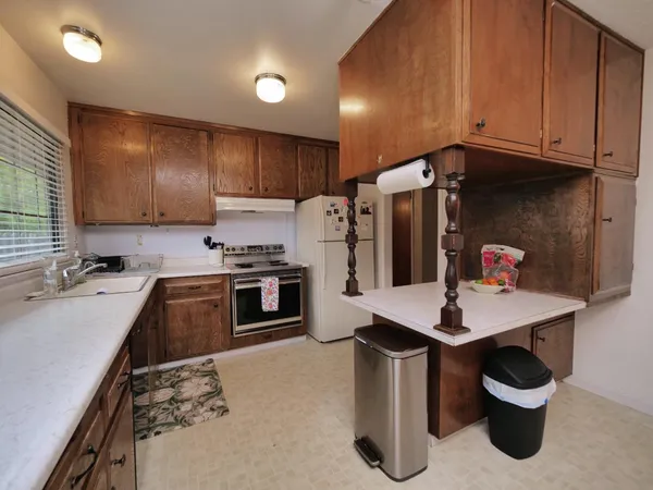 $485,000 | 1037 Tenaya Court, Manteca, CA 95337