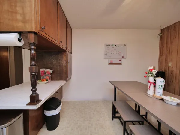 $485,000 | 1037 Tenaya Court, Manteca, CA 95337