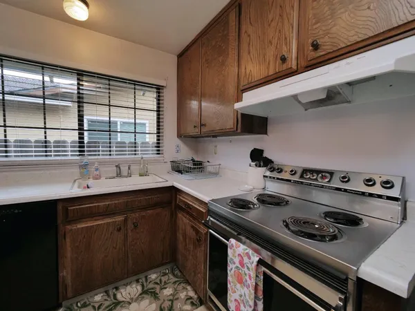 $485,000 | 1037 Tenaya Court, Manteca, CA 95337