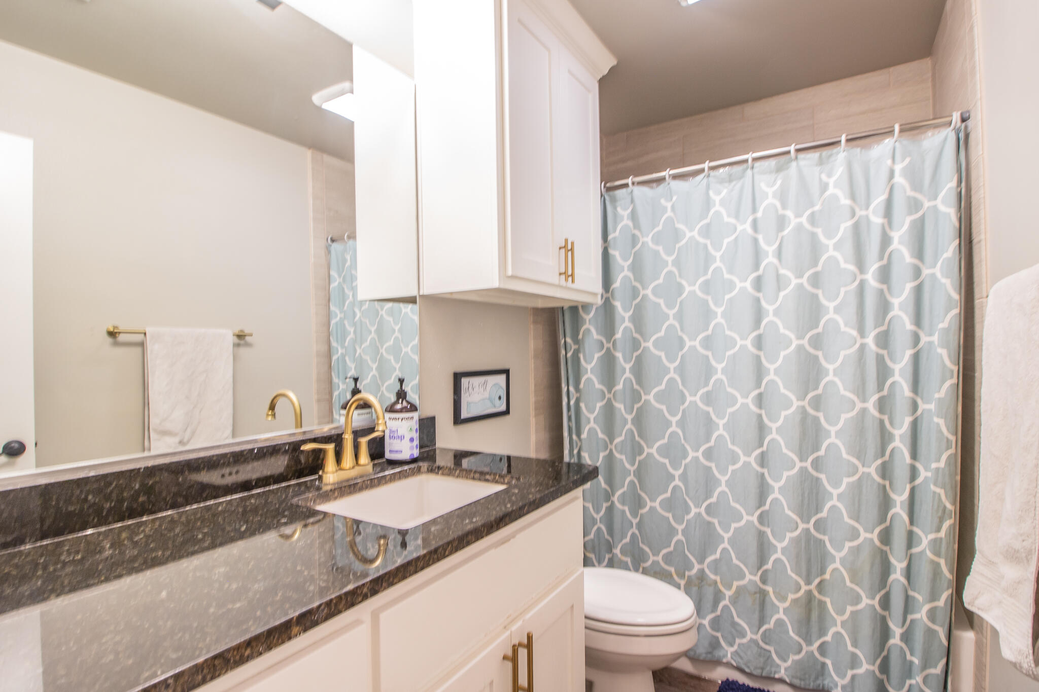 6103 95th Street Lubbock, TX 79424 - Photo 22 of 31 IMG_9494