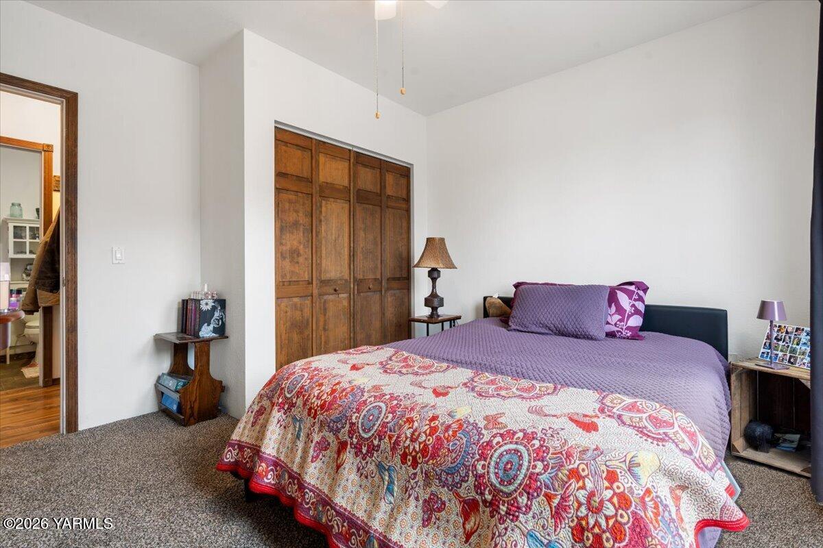 168802 West Johnson Road Prosser, WA 99350 - Photo 15 of 47 20-DSC0659