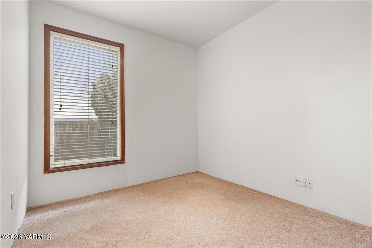 168802 West Johnson Road Prosser, WA 99350 - Photo 16 of 47 18-DSC0650