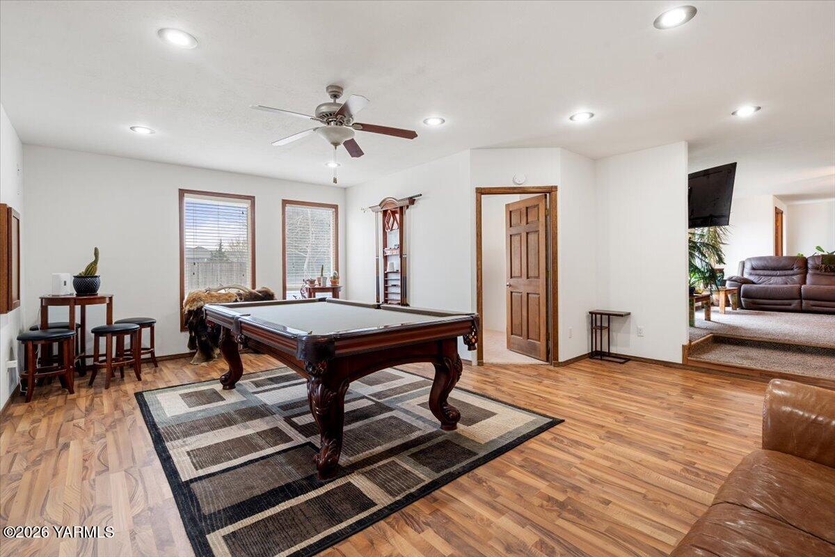 168802 West Johnson Road Prosser, WA 99350 - Photo 17 of 47 15-DSC0625