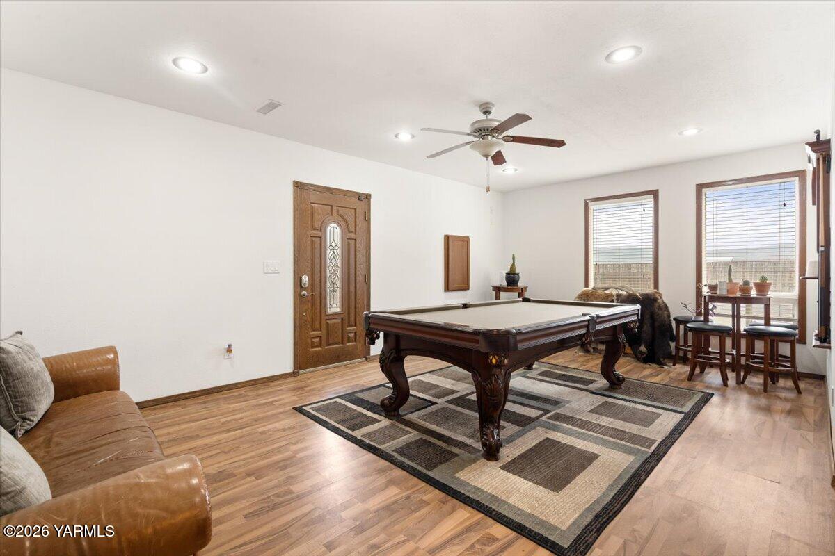 168802 West Johnson Road Prosser, WA 99350 - Photo 18 of 47 16-DSC0635