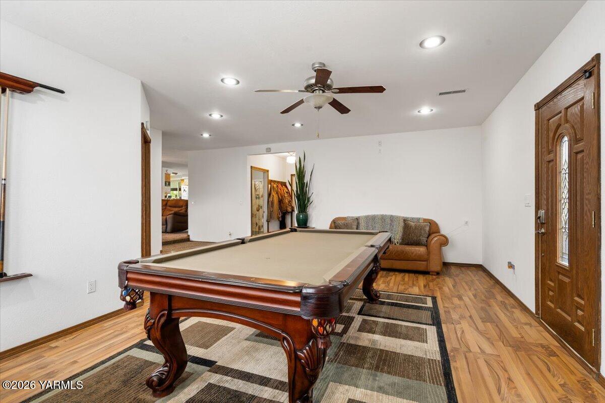 168802 West Johnson Road Prosser, WA 99350 - Photo 19 of 47 17-DSC0644