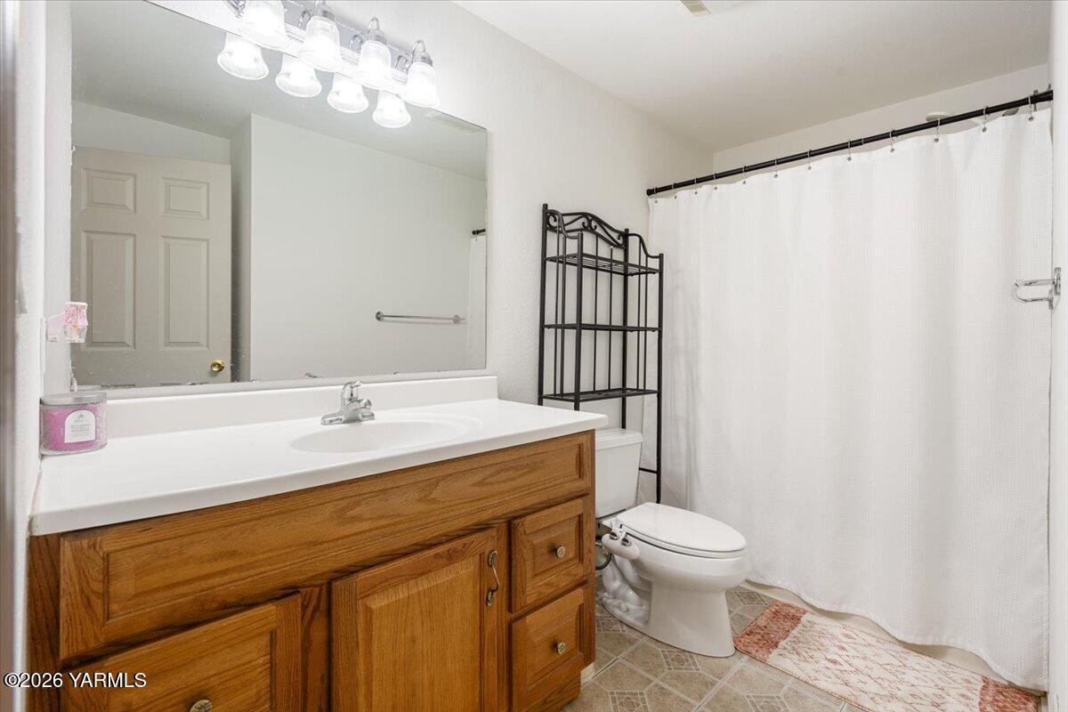 168802 West Johnson Road Prosser, WA 99350 - Photo 20 of 47 14-DSC0805