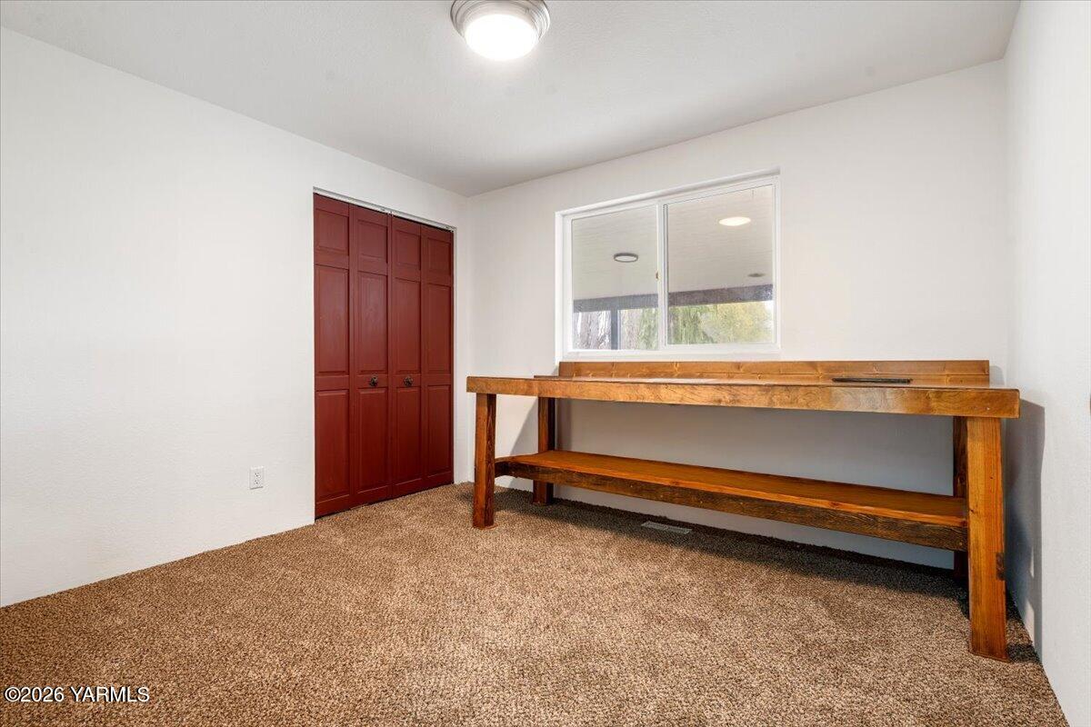 168802 West Johnson Road Prosser, WA 99350 - Photo 21 of 47 21-DSC0750