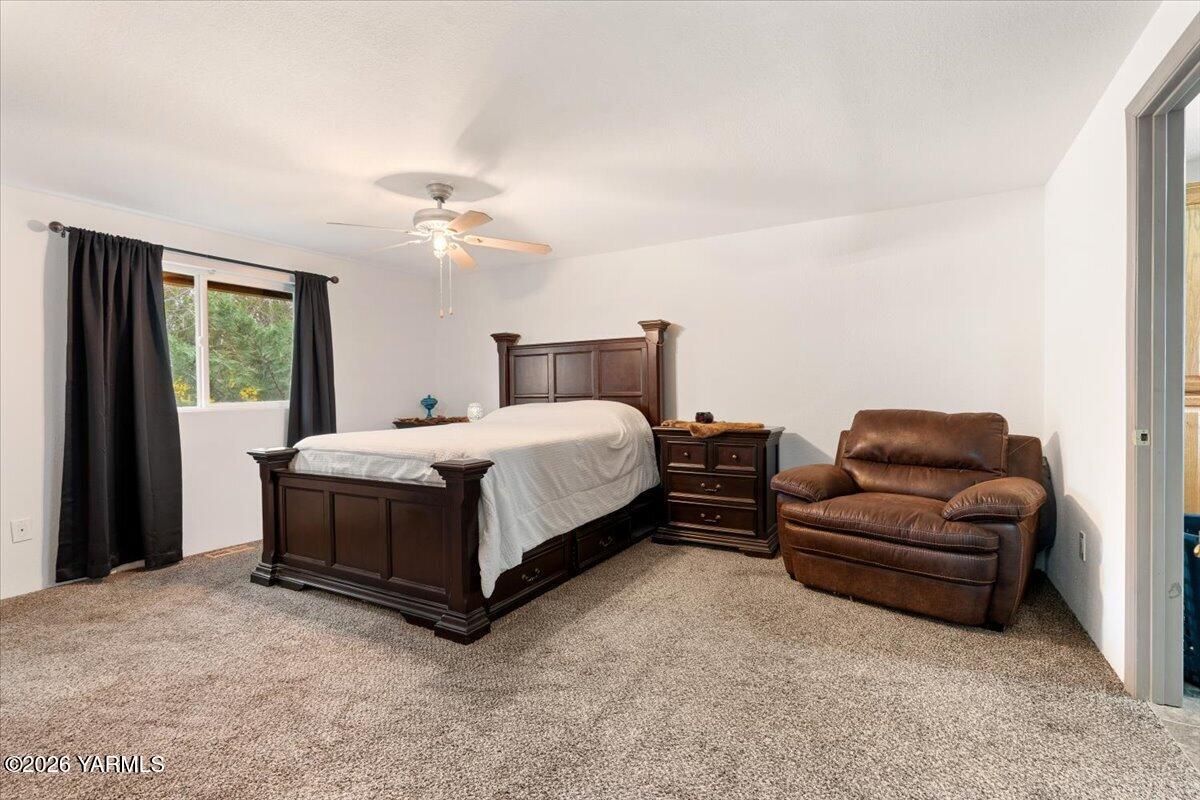 168802 West Johnson Road Prosser, WA 99350 - Photo 22 of 47 24-DSC0765