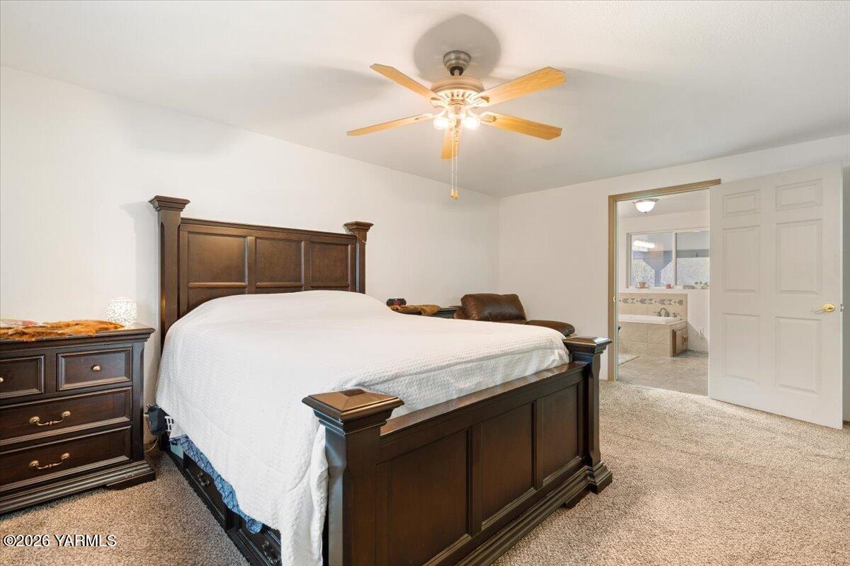 168802 West Johnson Road Prosser, WA 99350 - Photo 23 of 47 25-DSC0775