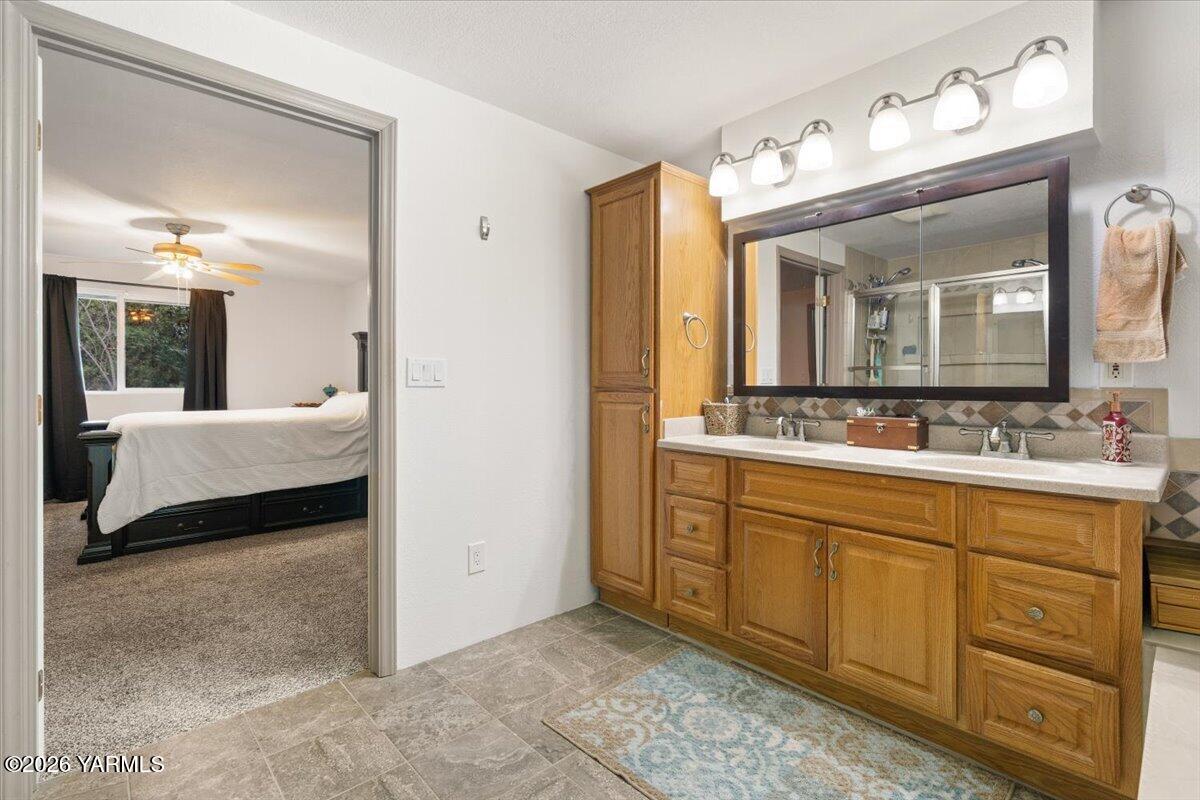 168802 West Johnson Road Prosser, WA 99350 - Photo 26 of 47 30-DSC0800