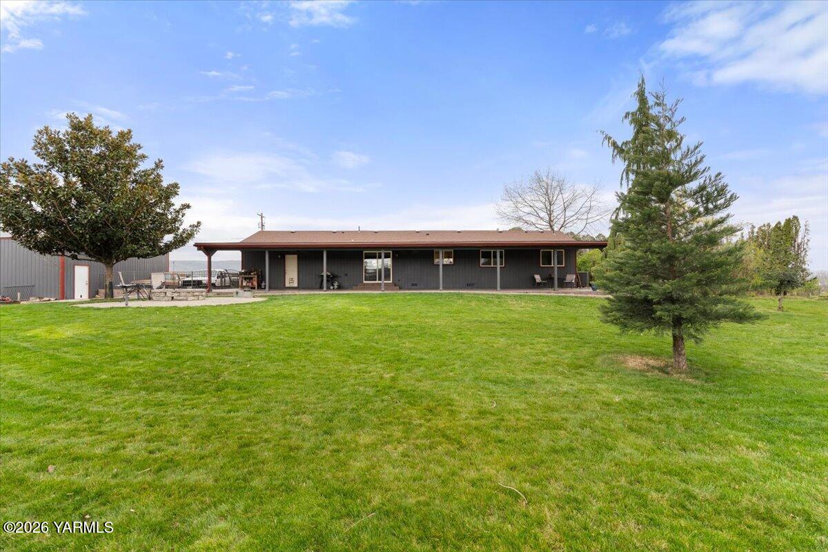 168802 West Johnson Road Prosser, WA 99350 - Photo 28 of 47 32-DSC0819