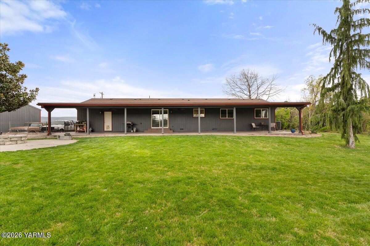 168802 West Johnson Road Prosser, WA 99350 - Photo 29 of 47 33-DSC0814