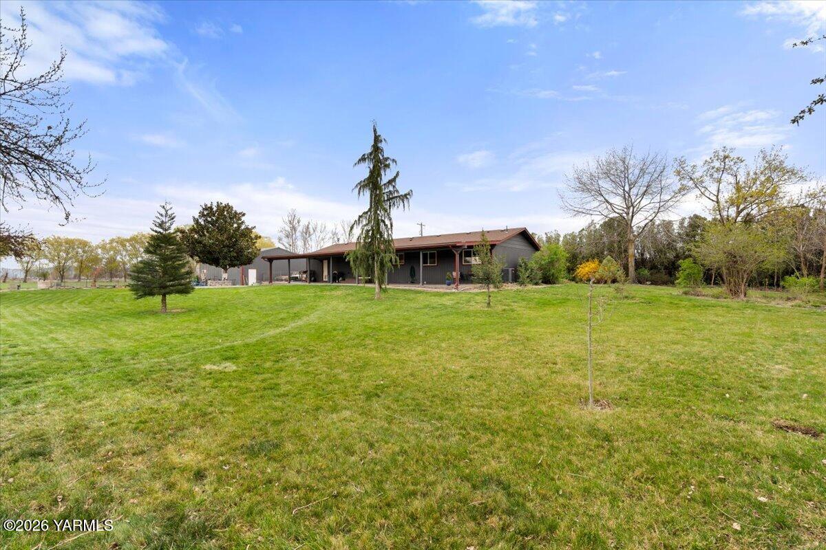 168802 West Johnson Road Prosser, WA 99350 - Photo 30 of 47 34-DSC0824