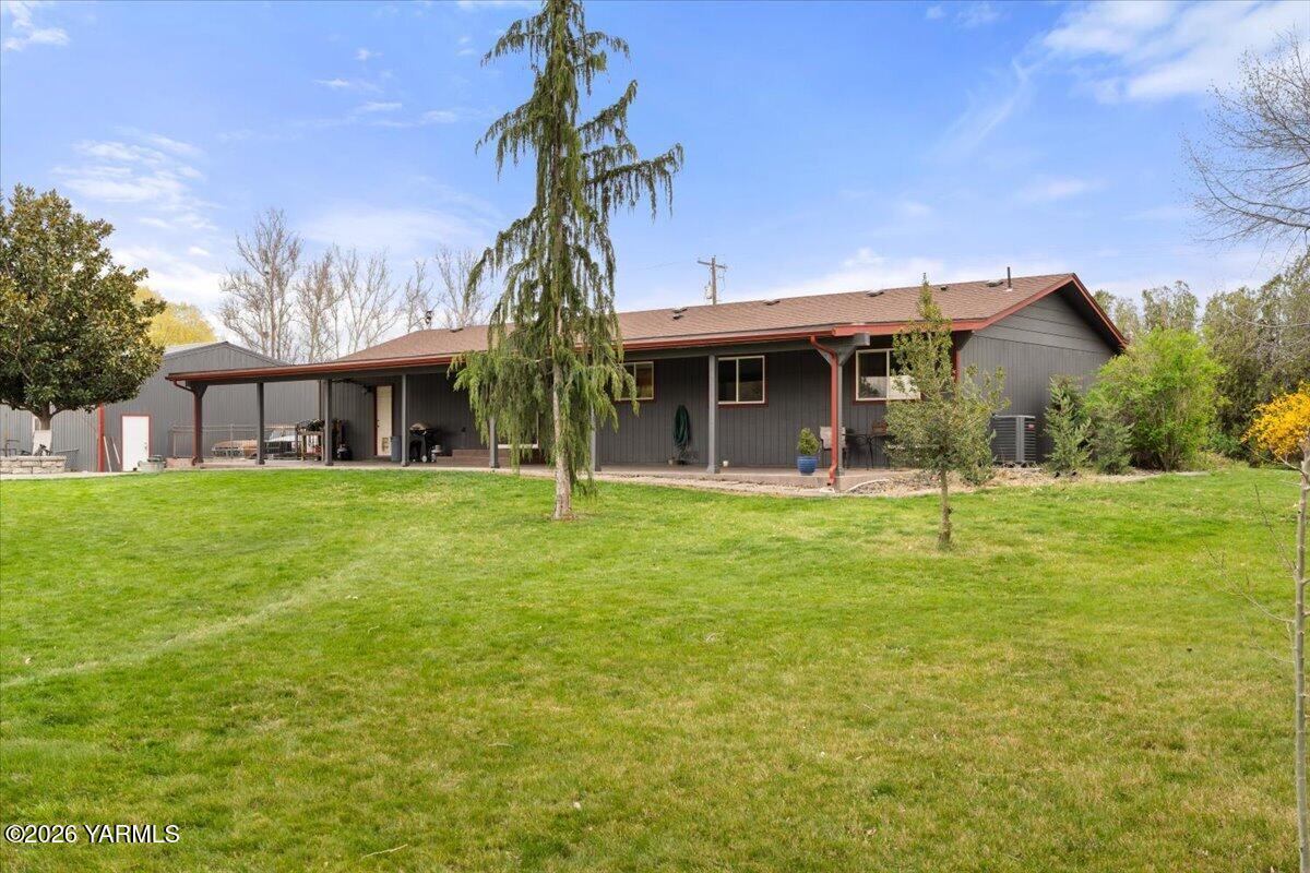 168802 West Johnson Road Prosser, WA 99350 - Photo 31 of 47 35-DSC0829