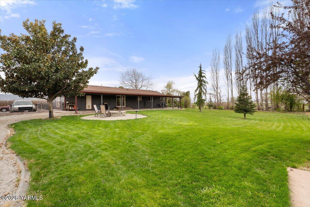 168802 West Johnson Road Prosser, WA 99350 - Photo 32 of 47 36-DSC0834