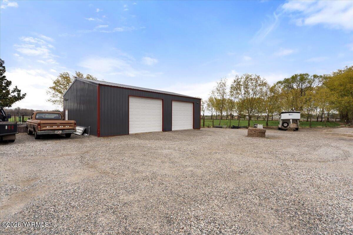 168802 West Johnson Road Prosser, WA 99350 - Photo 34 of 47 43-DSC0894