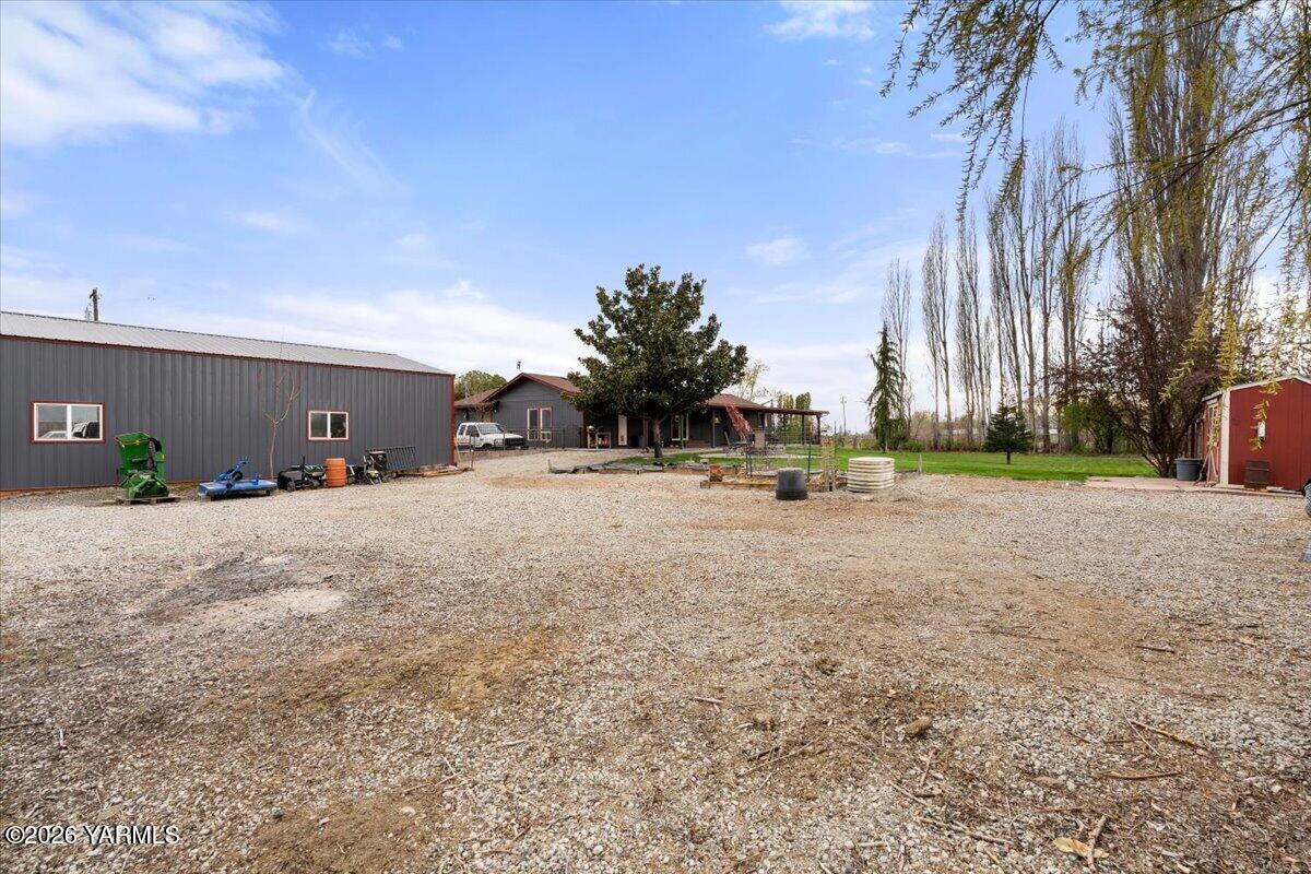 168802 West Johnson Road Prosser, WA 99350 - Photo 36 of 47 39-DSC0854