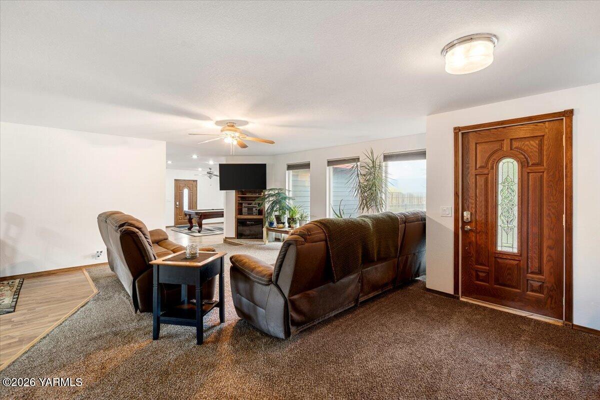 168802 West Johnson Road Prosser, WA 99350 - Photo 4 of 47 04-DSC0710