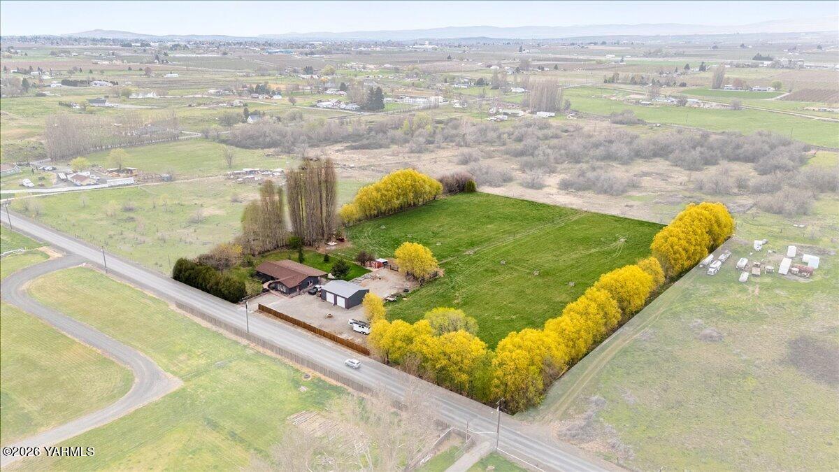 168802 West Johnson Road Prosser, WA 99350 - Photo 43 of 47 55-Property Pop