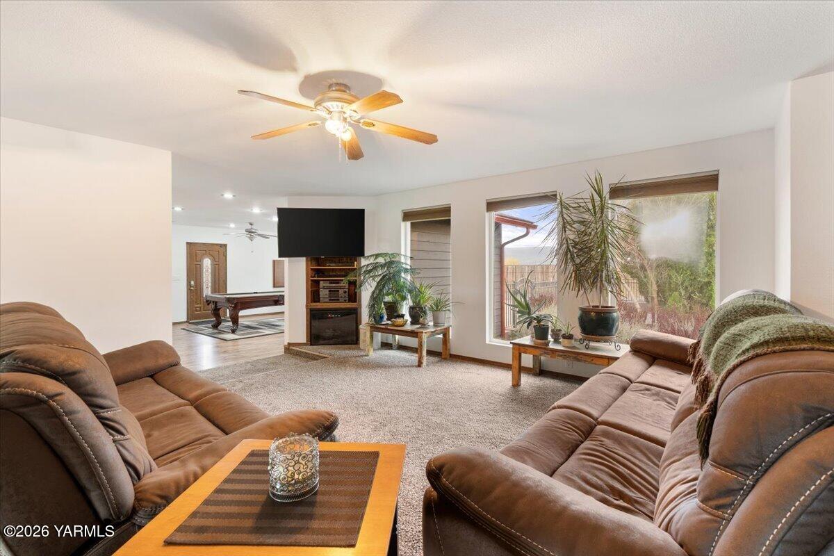 168802 West Johnson Road Prosser, WA 99350 - Photo 6 of 47 07-DSC0725