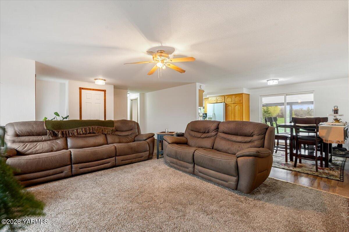 168802 West Johnson Road Prosser, WA 99350 - Photo 7 of 47 08-DSC0740