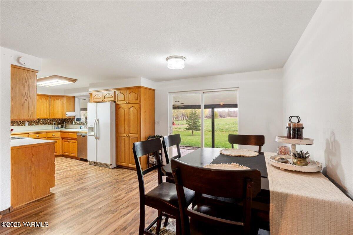 168802 West Johnson Road Prosser, WA 99350 - Photo 10 of 47 11-DSC0685