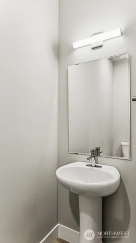 $1,449,995 | 3812 194th Street Southeast, Bothell, WA 98012