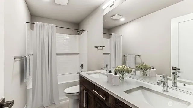 $1,499,995 | 3812 194th Street Southeast, Bothell, WA 98012