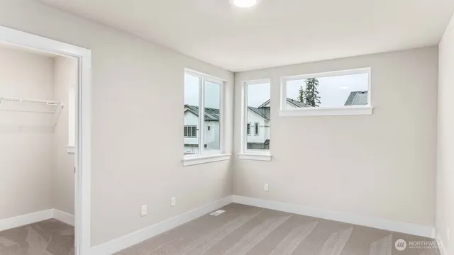 $1,449,995 | 3812 194th Street Southeast, Bothell, WA 98012