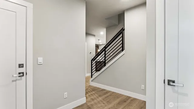 $1,449,995 | 3812 194th Street Southeast, Bothell, WA 98012