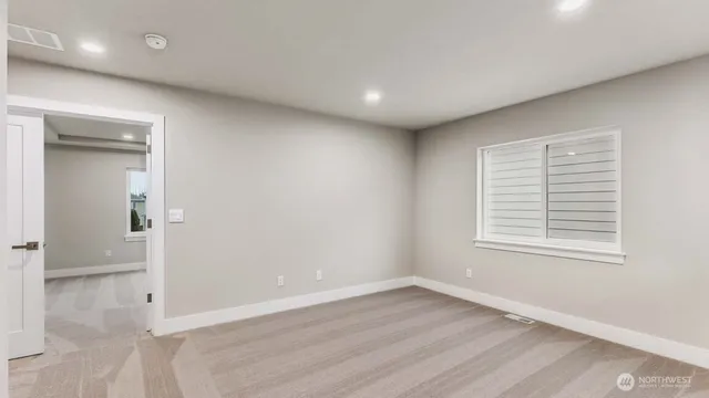 $1,449,995 | 3812 194th Street Southeast, Bothell, WA 98012