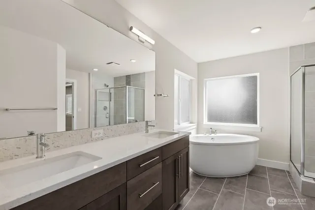 $1,524,995 | 3812 194th Street Southeast, Bothell, WA 98012