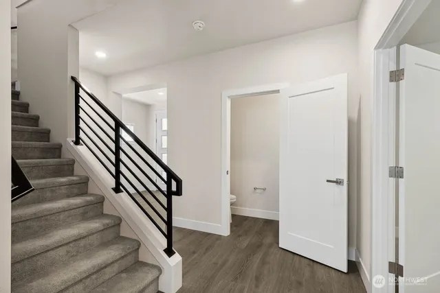 $1,524,995 | 3812 194th Street Southeast, Bothell, WA 98012