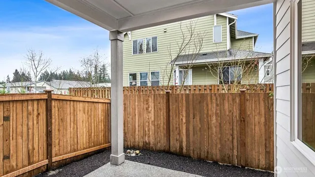 $1,449,995 | 3812 194th Street Southeast, Bothell, WA 98012