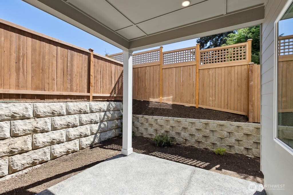 3812 194th Street Southeast Bothell, WA 98012 - Photo 33 of 34