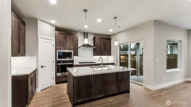 $1,449,995 | 3812 194th Street Southeast, Bothell, WA 98012