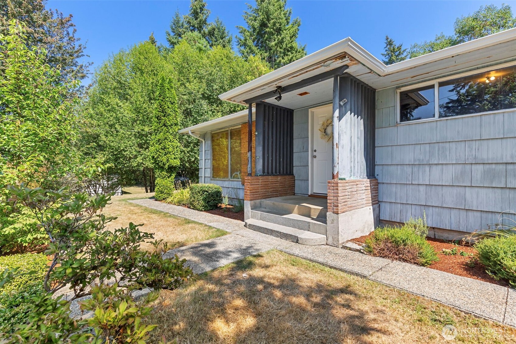 1087 Baby Doll Road East Port Orchard, WA 98366 - Photo 4 of 32 Gallery Image 4