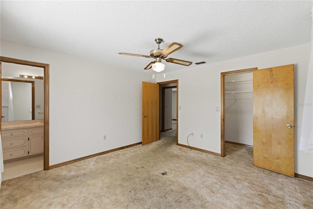 3051 Southwest 98th Street Road Ocala, FL 34476 - Photo 28 of 31