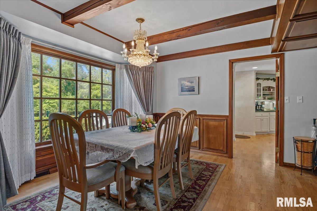 50 West Hazel Dell Lane Springfield, IL 62703 - Photo 7 of 73