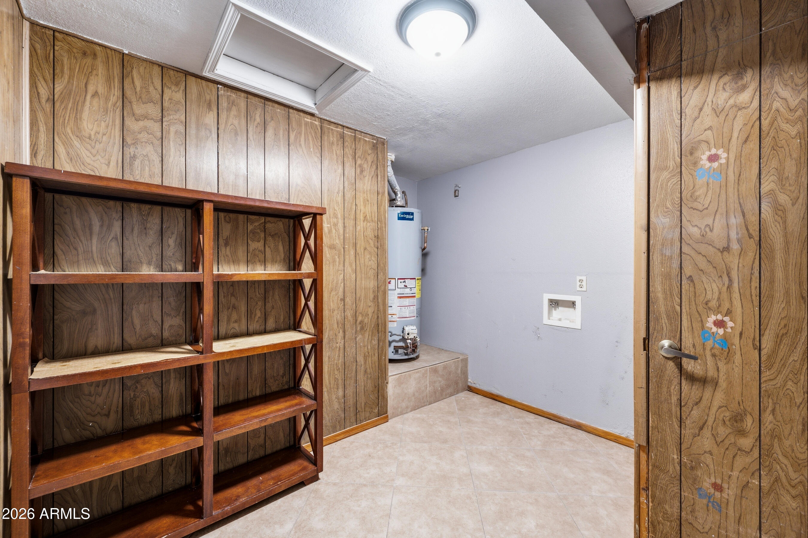 3737 West Griswold Road Phoenix, AZ 85051 - Photo 22 of 27 22-3737WGA-ocupix-