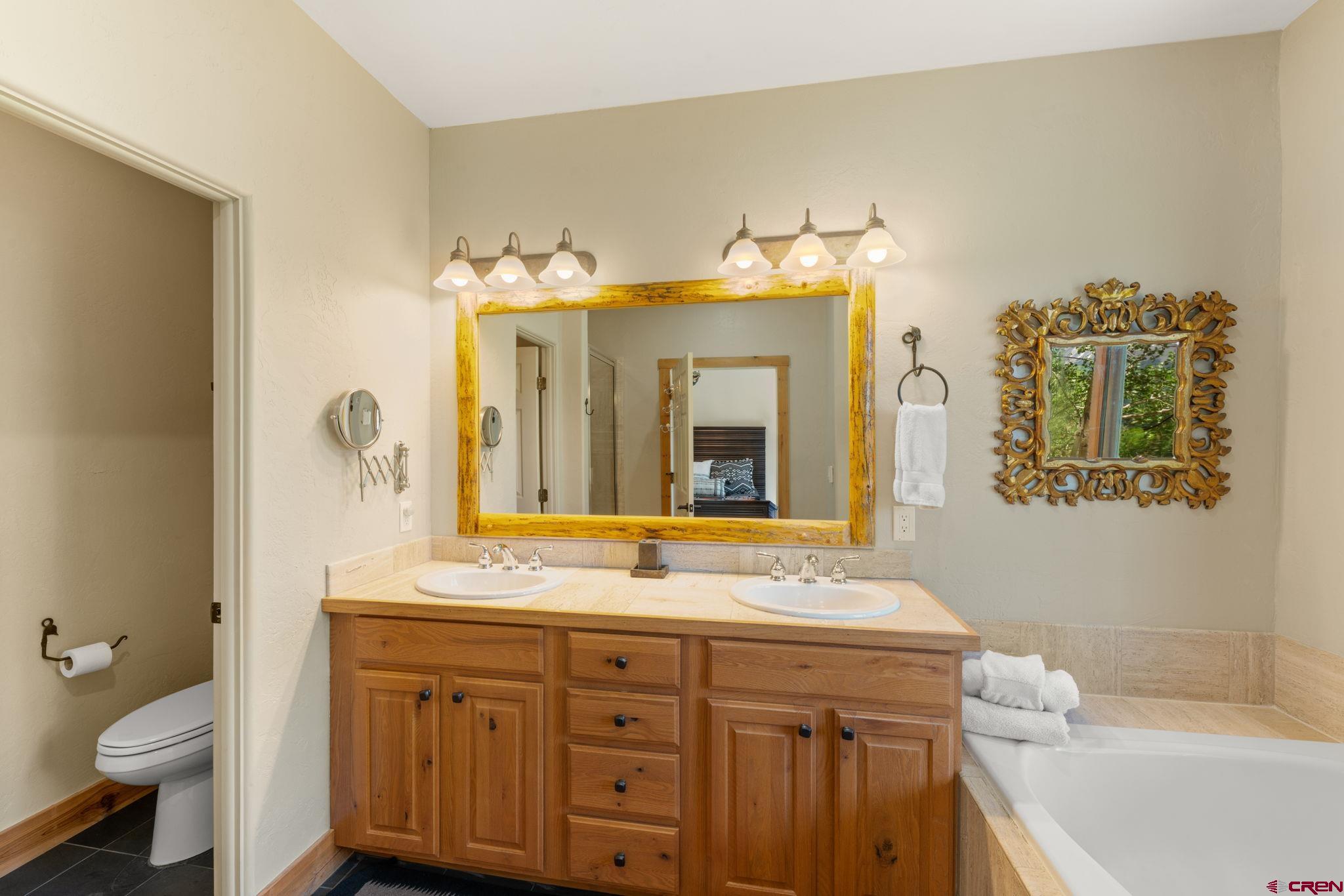109 Snowmass Road Crested Butte, CO 81225 - Photo 27 of 45
