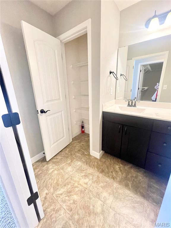 805 Bluff Ridge Lane Shiloh, IL 62221 - Photo 15 of 27